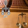 قوه قضائیه اصل 156 الی 174